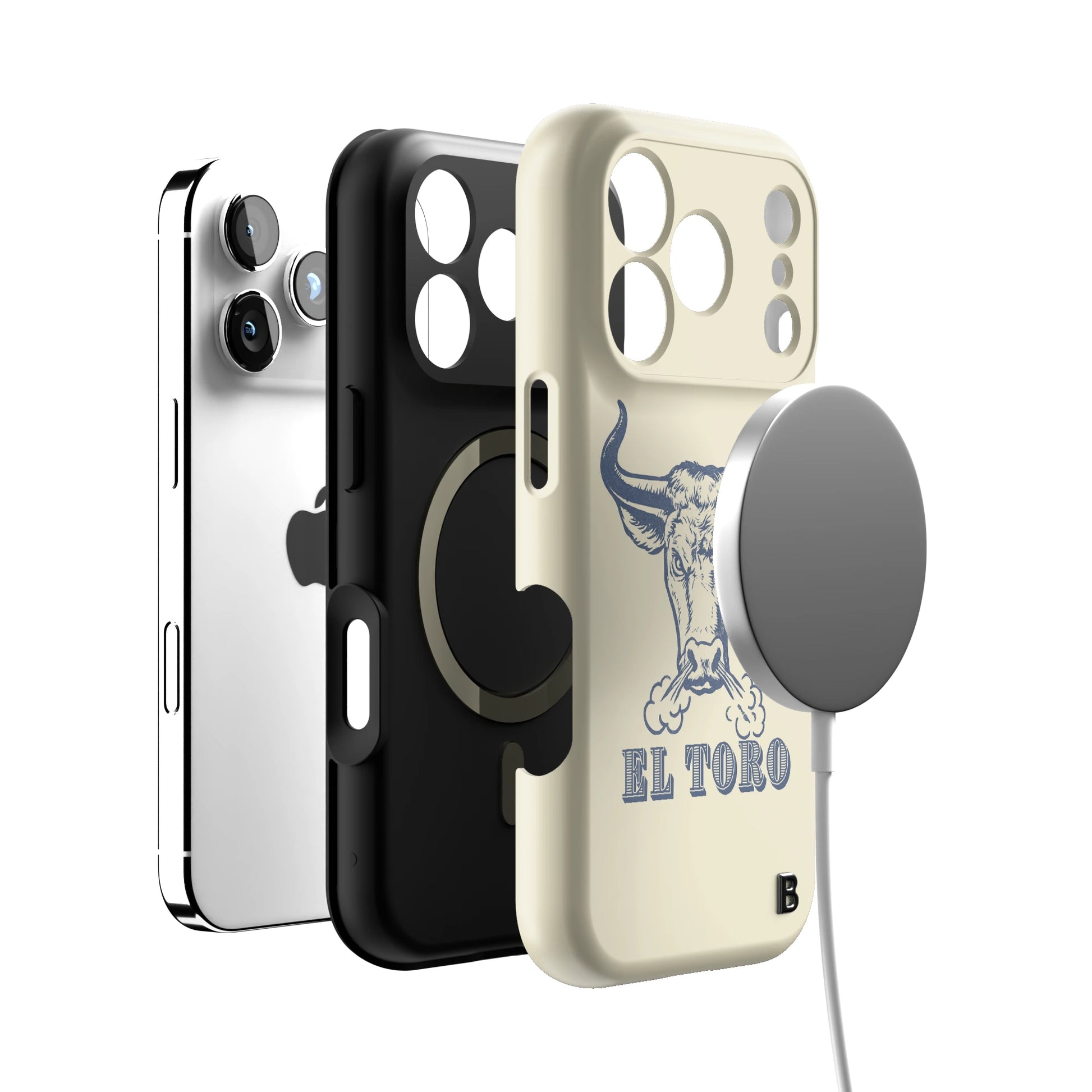 Iphone_17_Pro_4