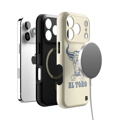 Iphone_17_Pro_4