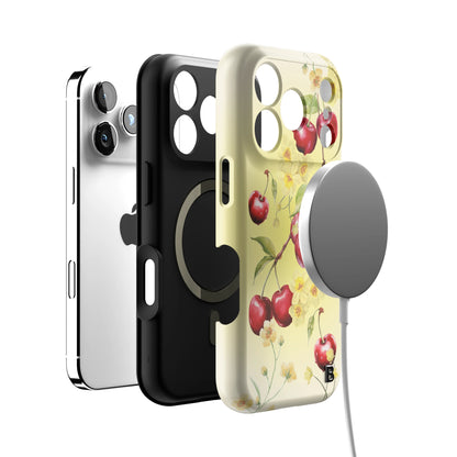 Iphone_17_Pro_4
