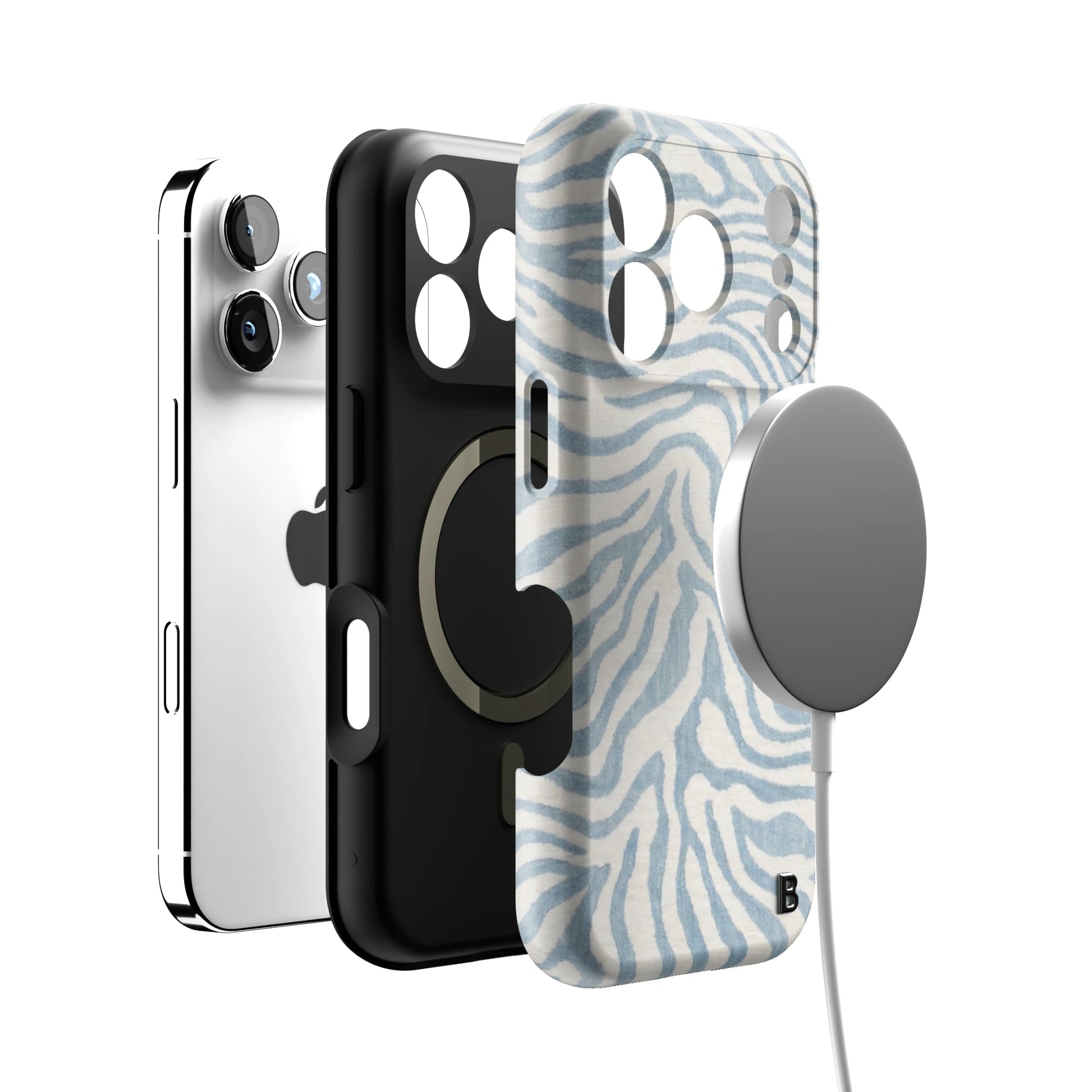 Iphone_17_Pro_4