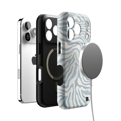 Iphone_17_Pro_4