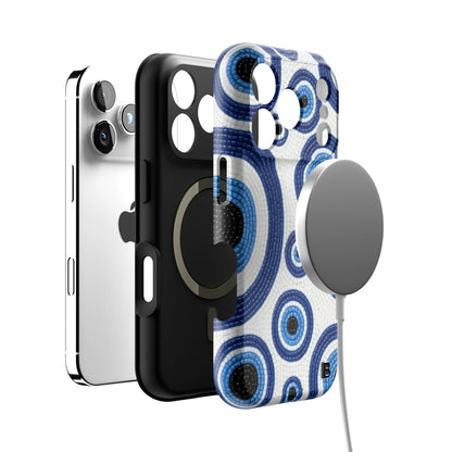 Iphone_17_Pro_4