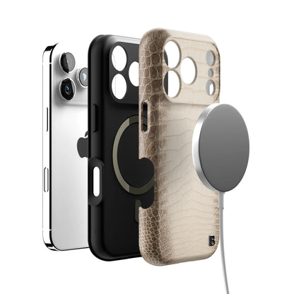 Iphone_17_Pro_4