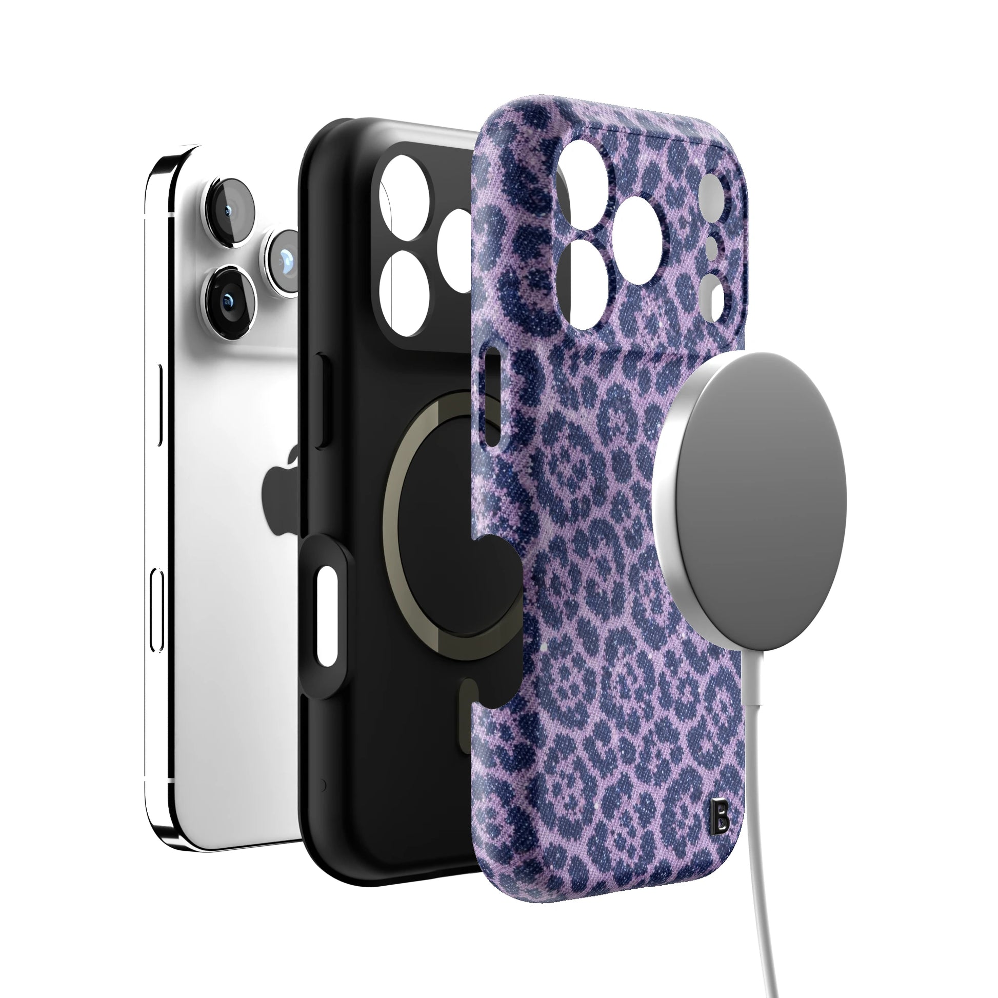 Iphone_17_Pro_4