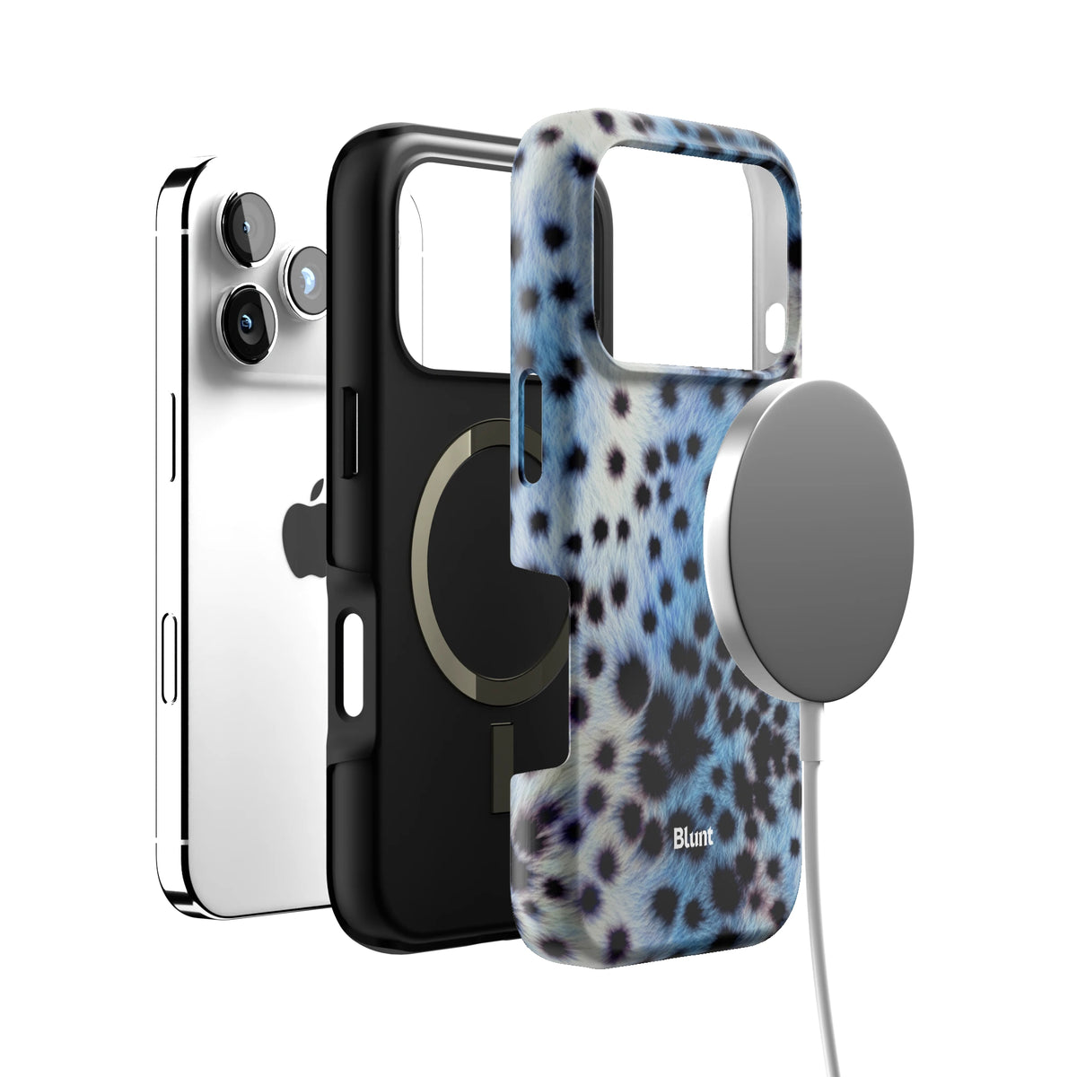 Iphone_17_Pro_4