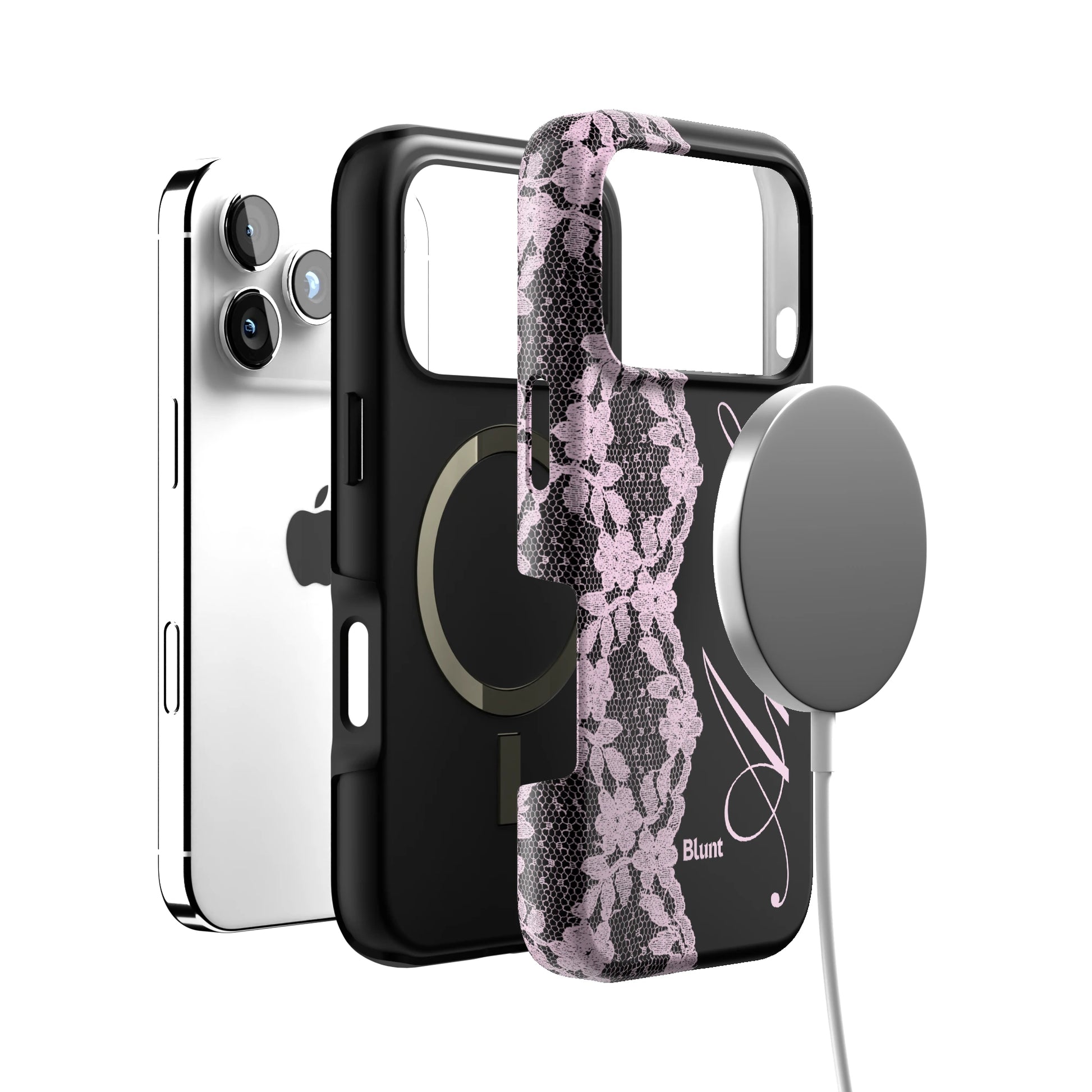 Iphone_17_Pro_4