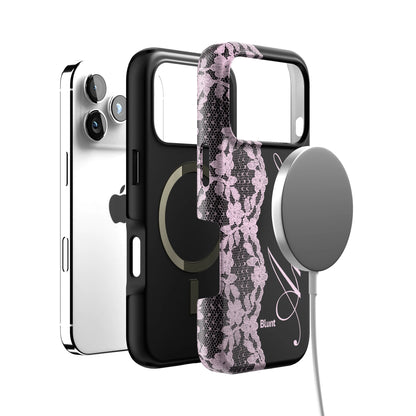 Iphone_17_Pro_4