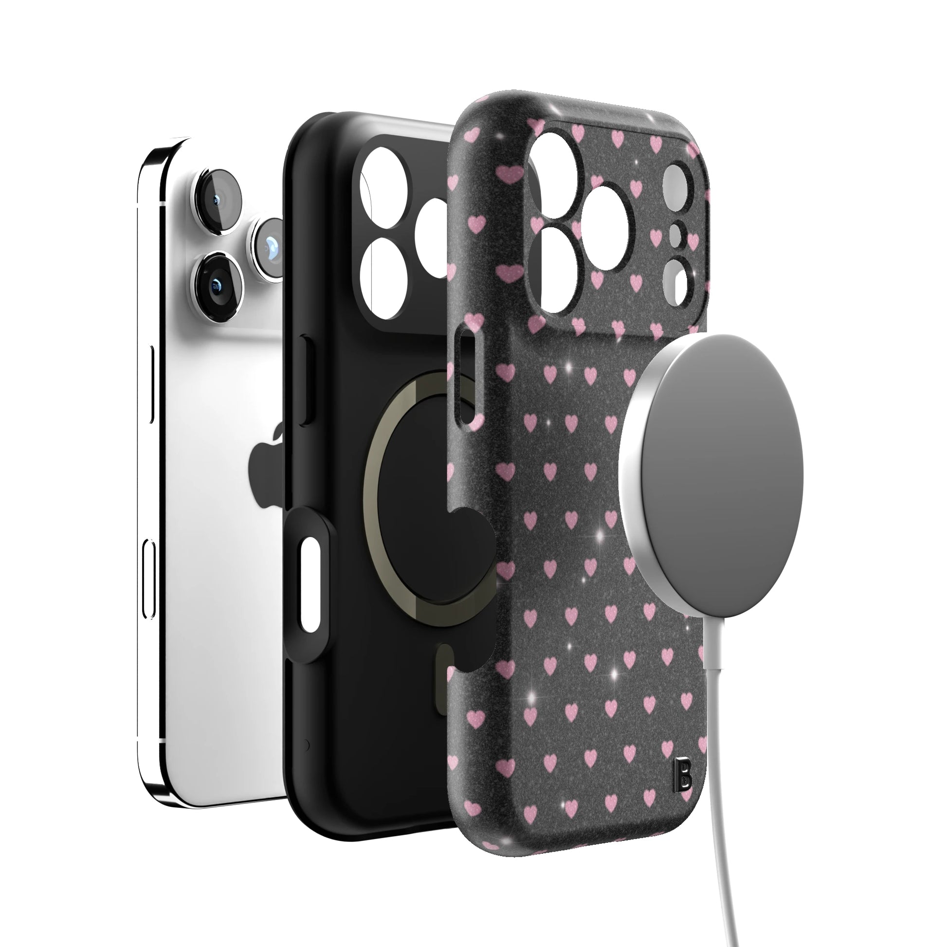 Iphone_17_Pro_4