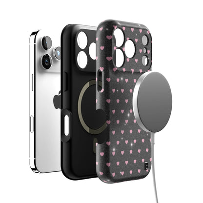 Iphone_17_Pro_4