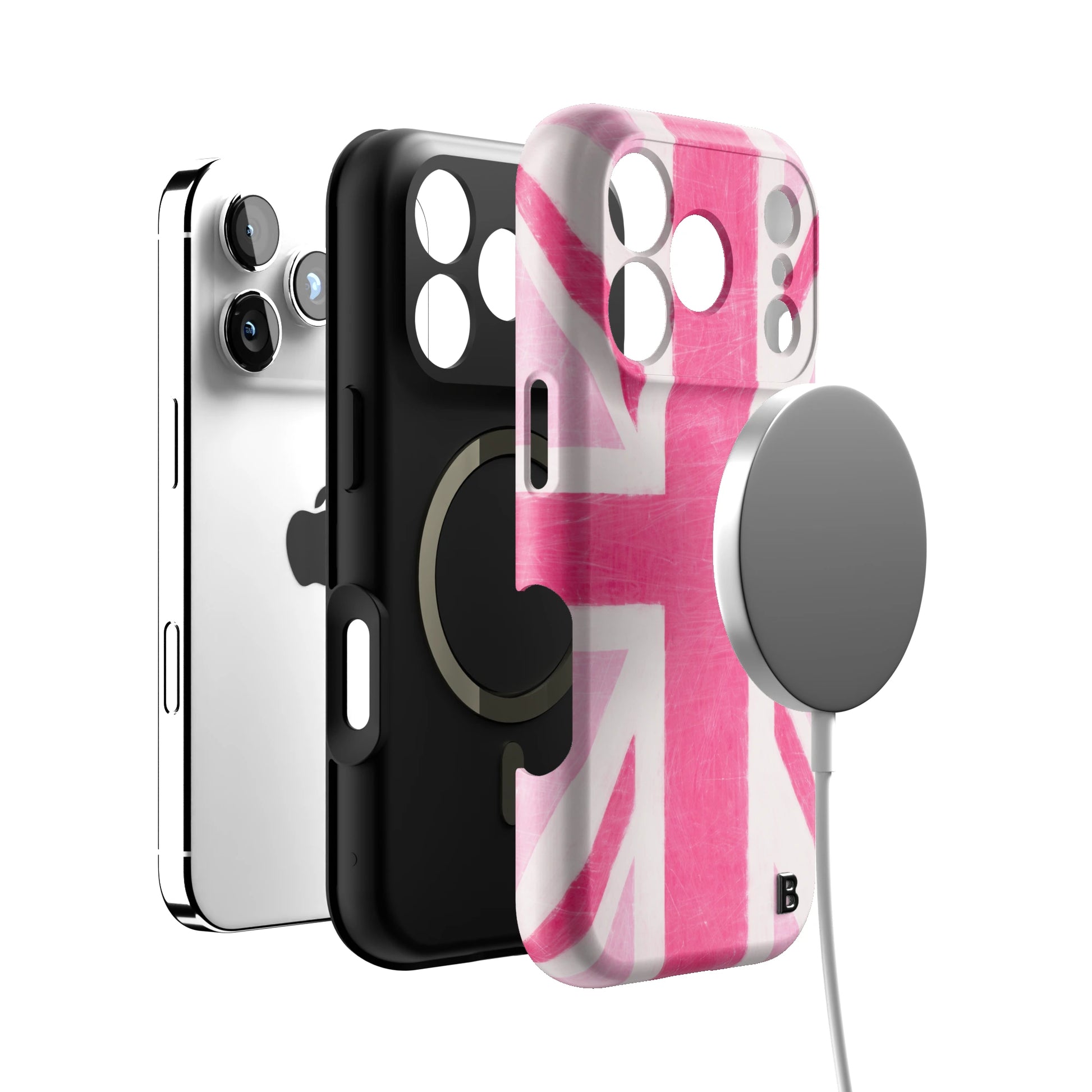 Iphone_17_Pro_4