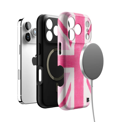 Iphone_17_Pro_4