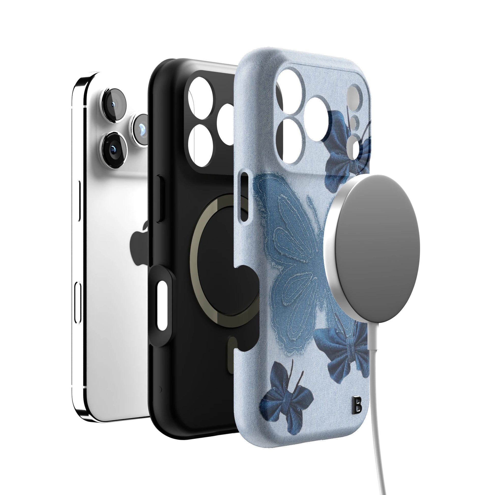 Iphone_17_Pro_4