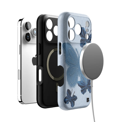 Iphone_17_Pro_4