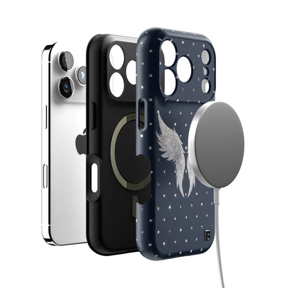Iphone_17_Pro_4