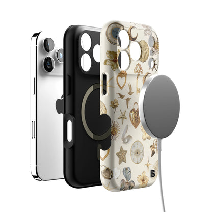 Iphone_17_Pro_4