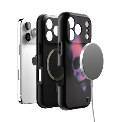 Iphone_17_Pro_4