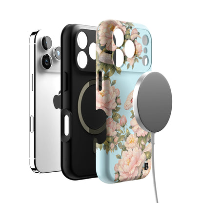 Iphone_17_Pro_4