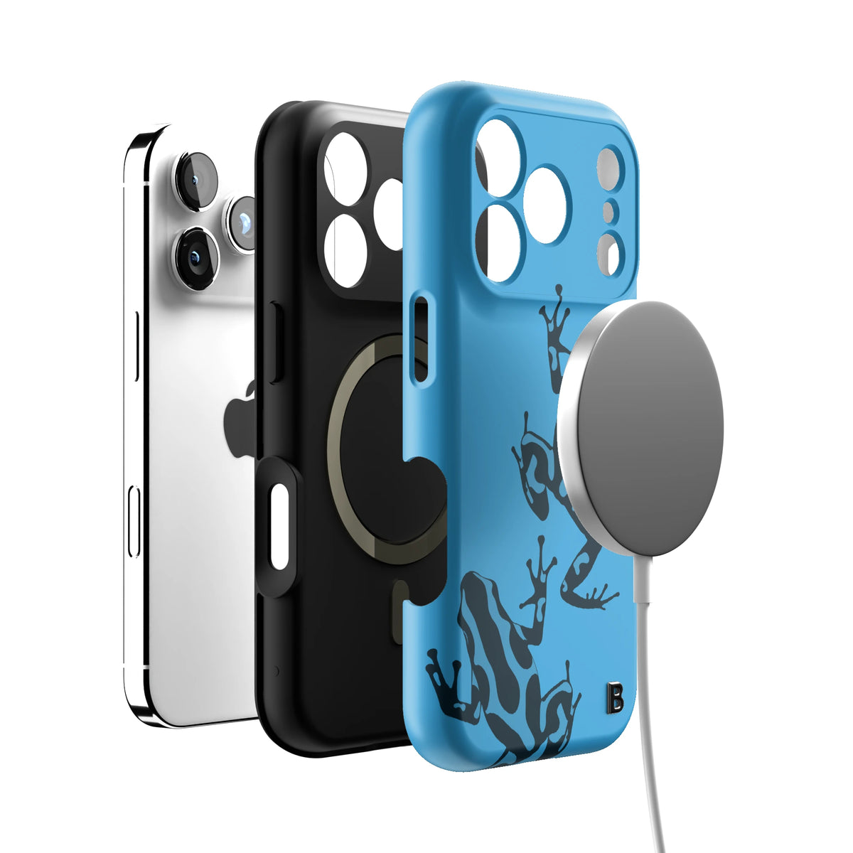 Iphone_17_Pro_4
