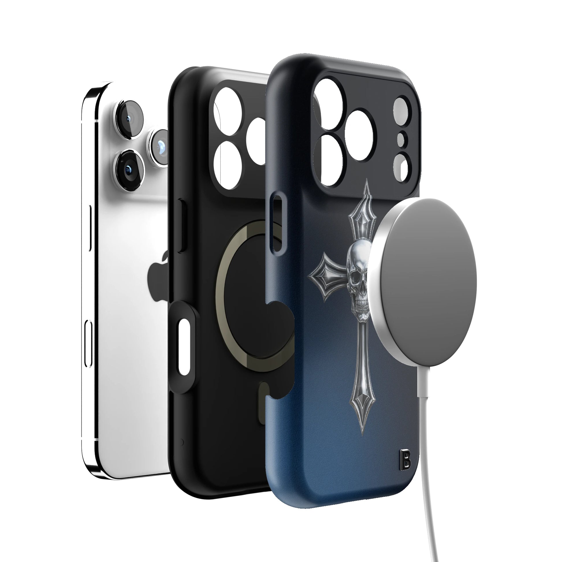 Iphone_17_Pro_4