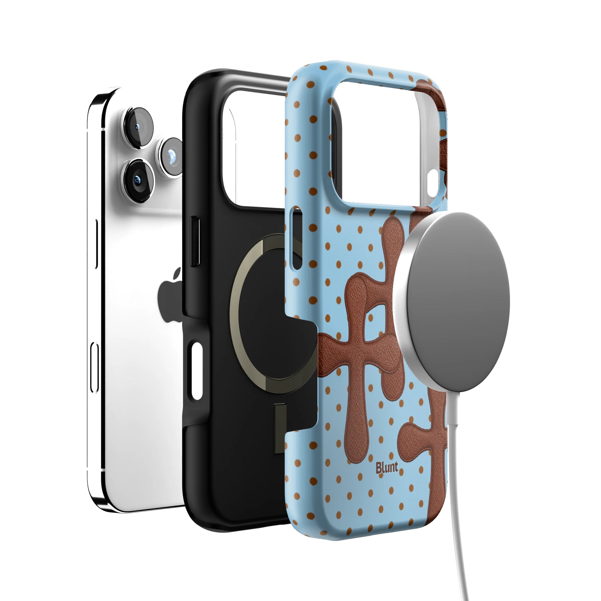 Iphone_17_Pro_4