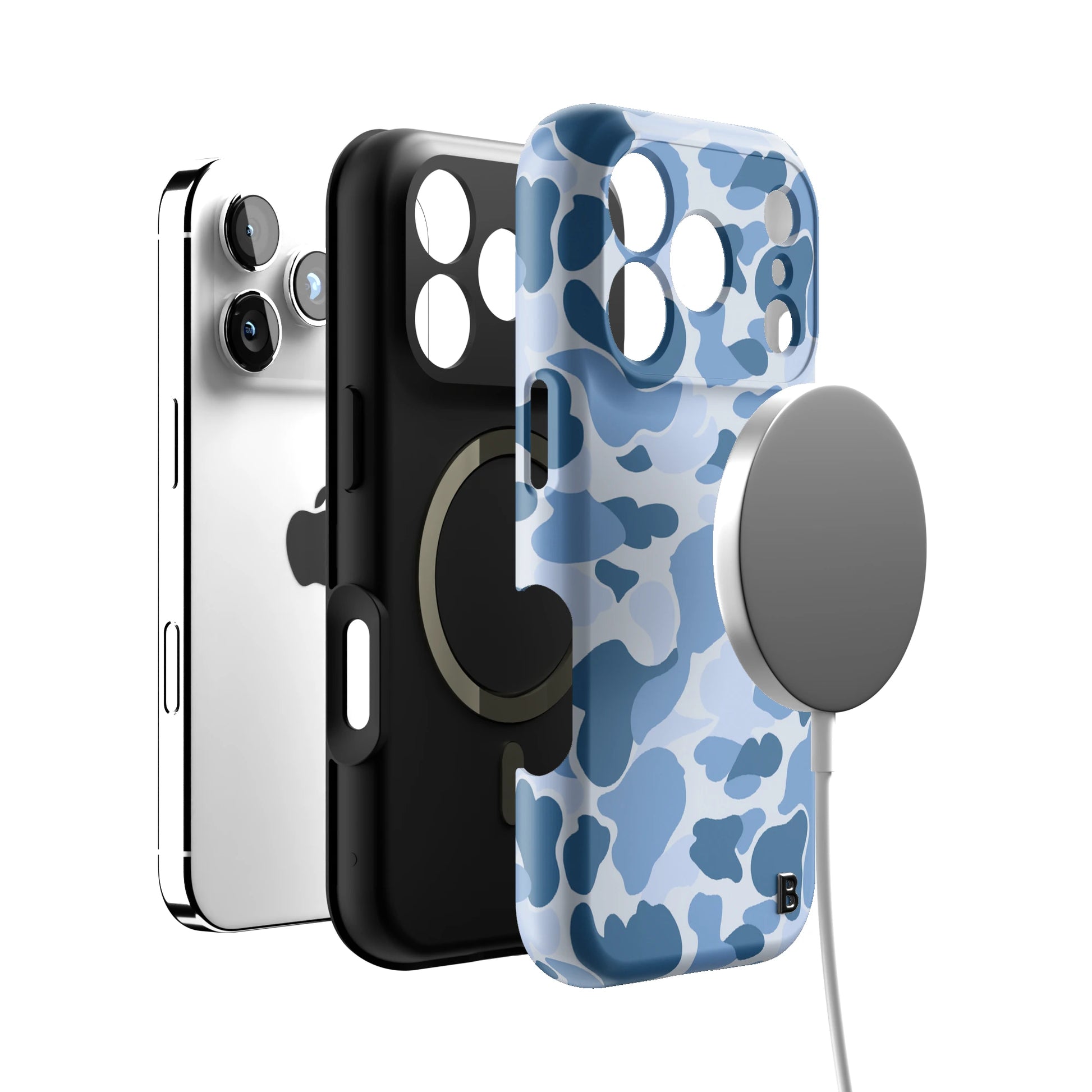 Iphone_17_Pro_4