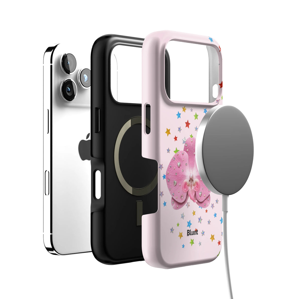 Iphone_17_Pro_4