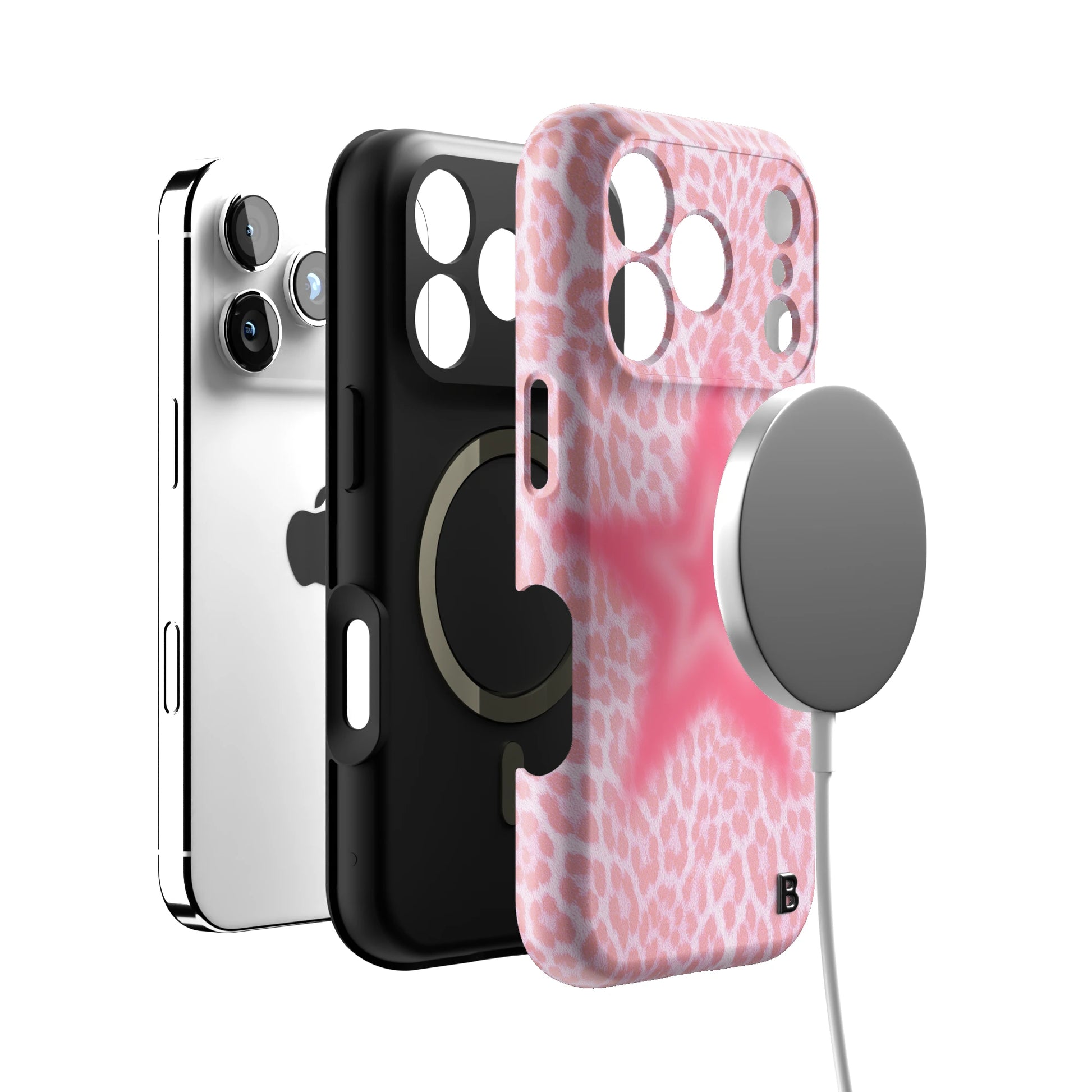 Iphone_17_Pro_4