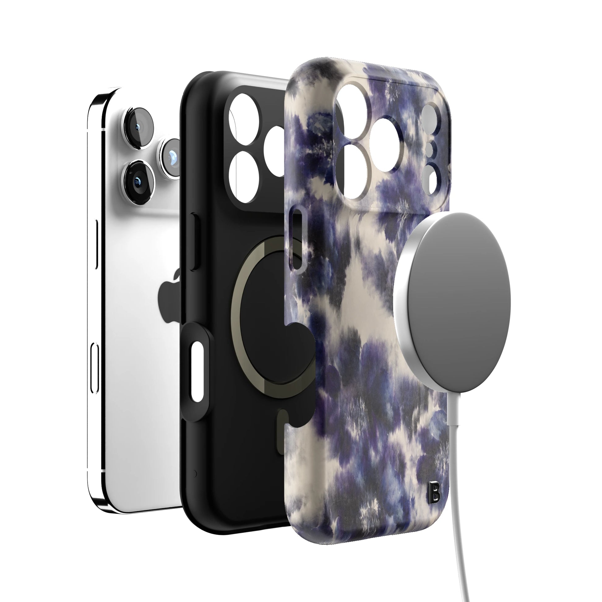 Iphone_17_Pro_4