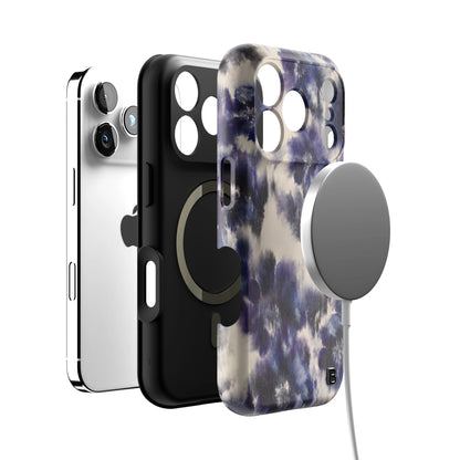 Iphone_17_Pro_4