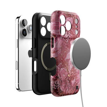 Iphone_17_Pro_4