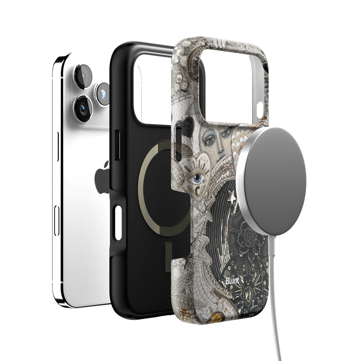 Iphone_17_Pro_4