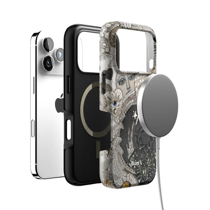 Iphone_17_Pro_4