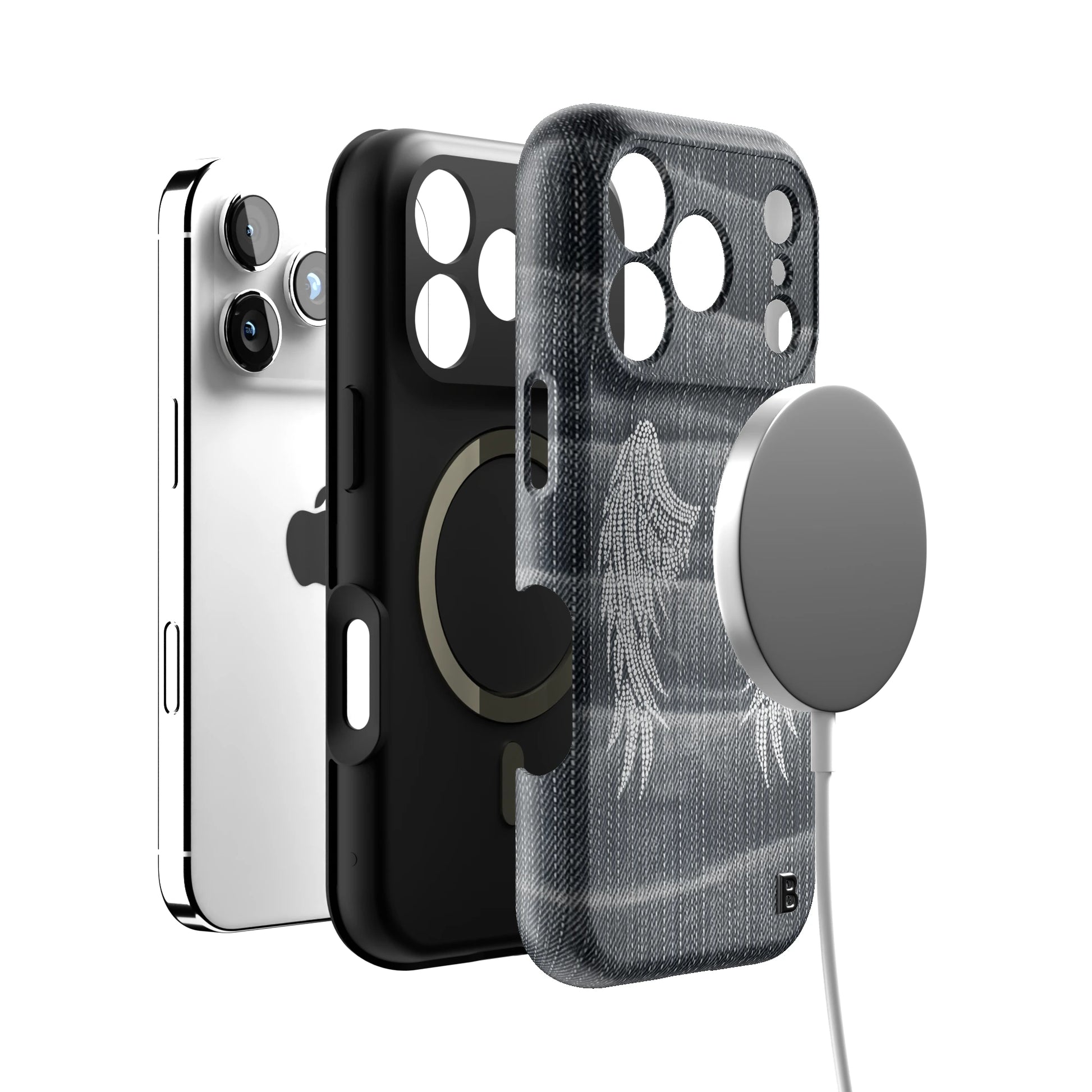 Iphone_17_Pro_4