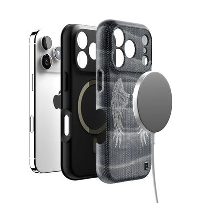 Iphone_17_Pro_4