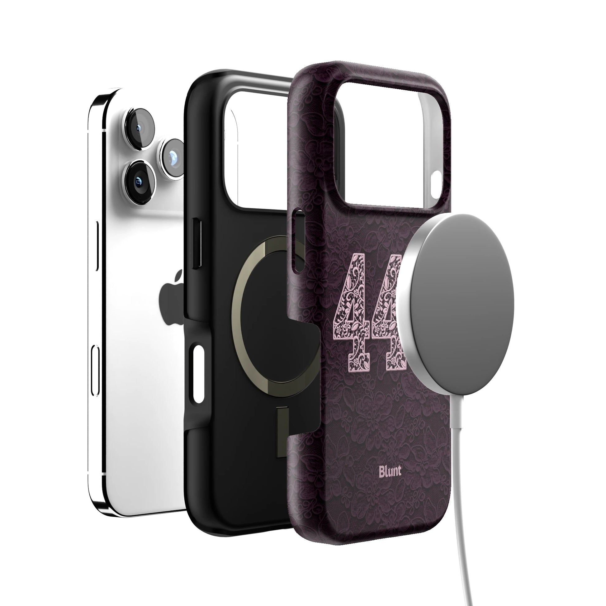 Iphone_17_Pro_4