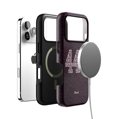 Iphone_17_Pro_4
