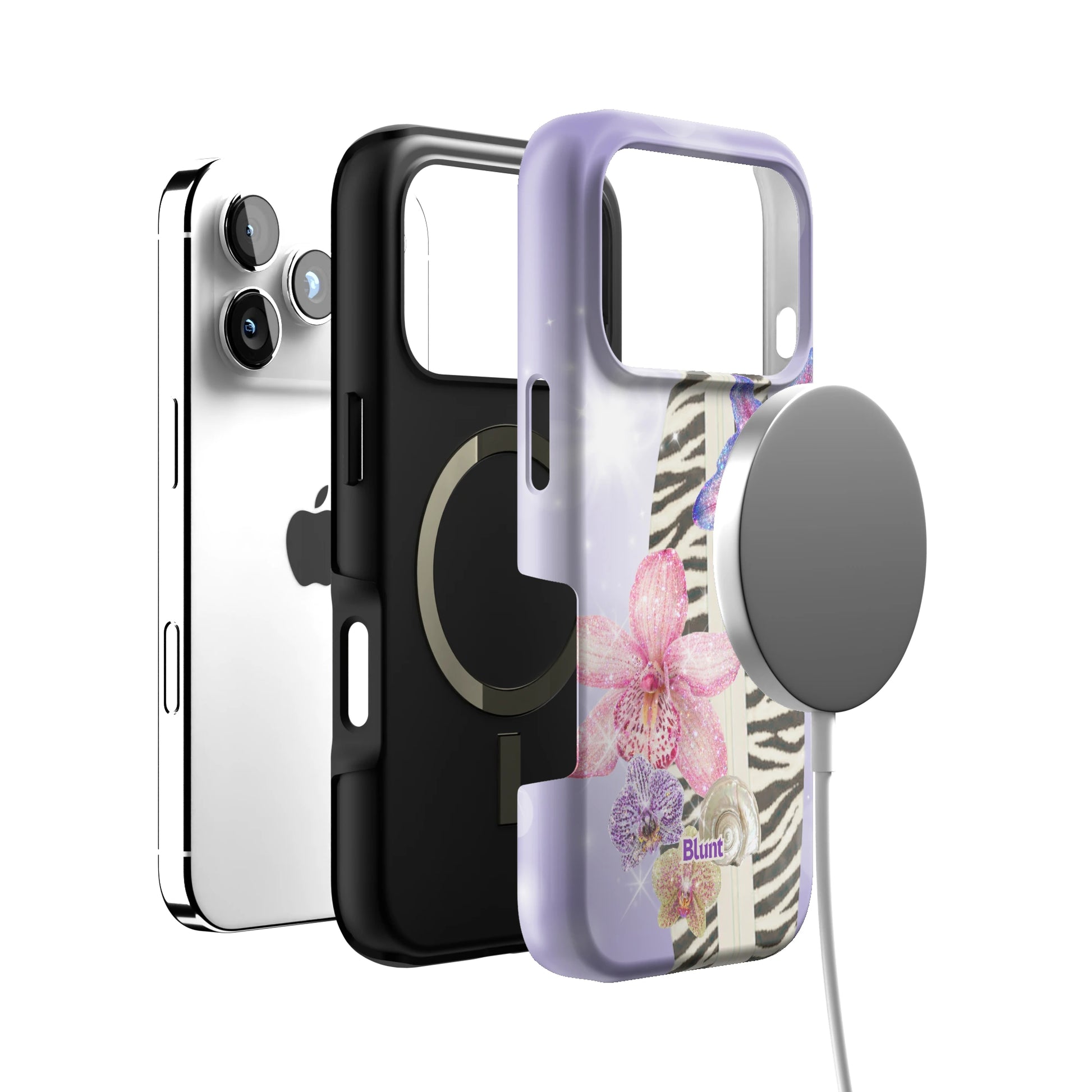 Iphone_17_Pro_4
