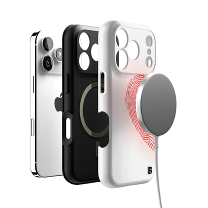 Iphone_17_Pro_4