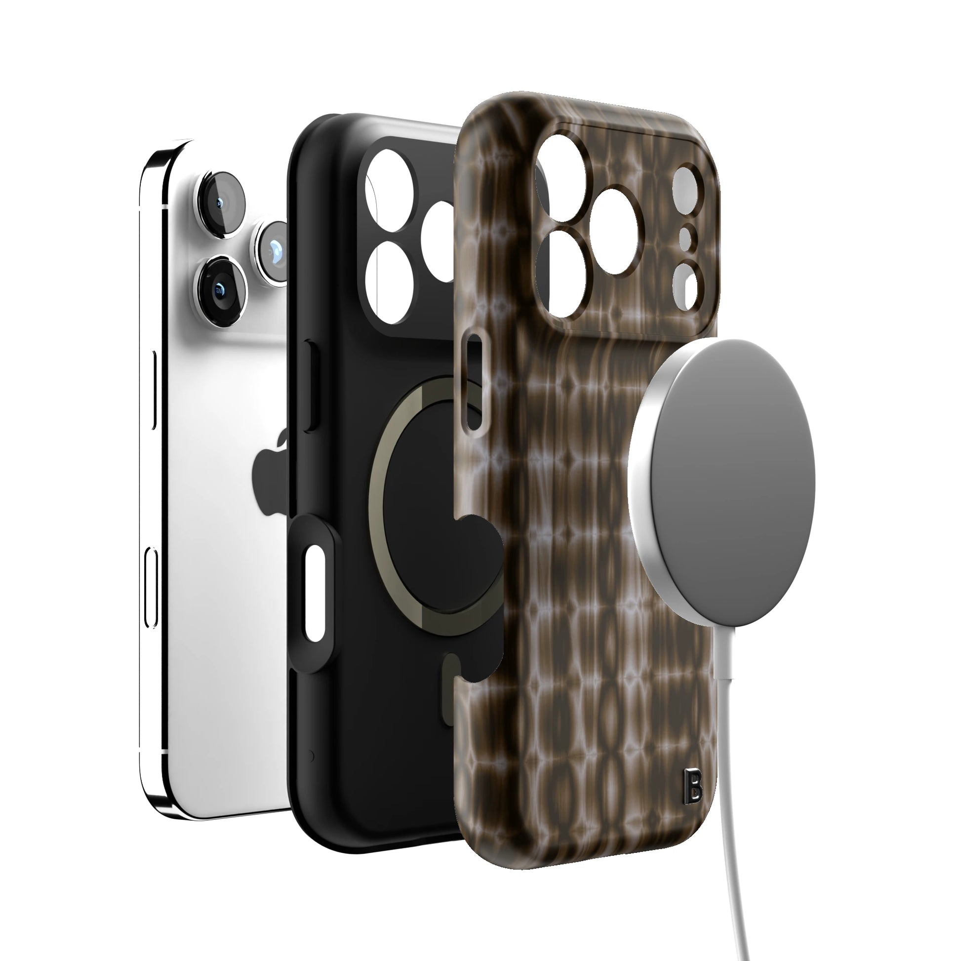 Iphone_17_Pro_4