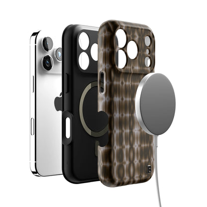 Iphone_17_Pro_4