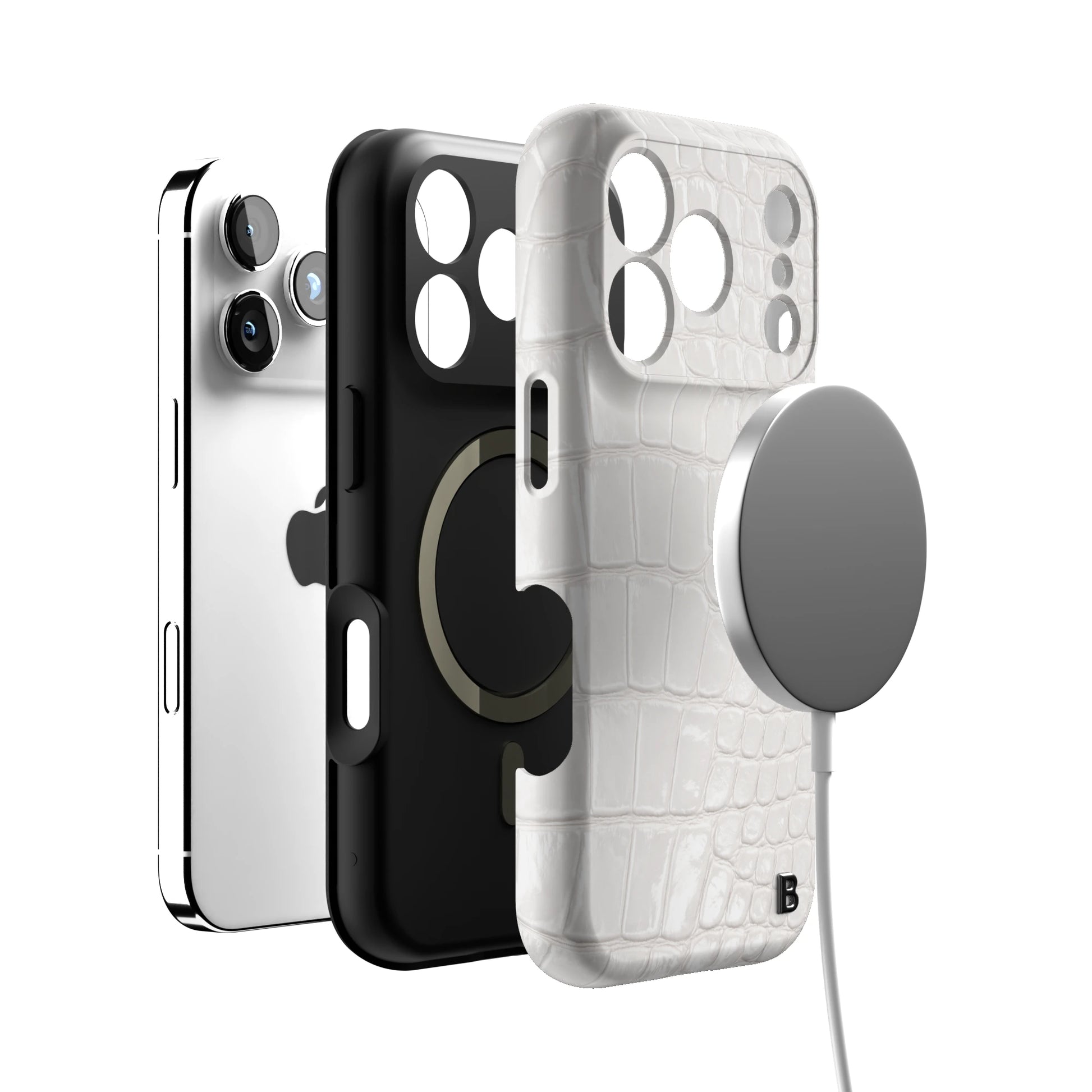 Iphone_17_Pro_4