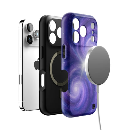 Iphone_17_Pro_4