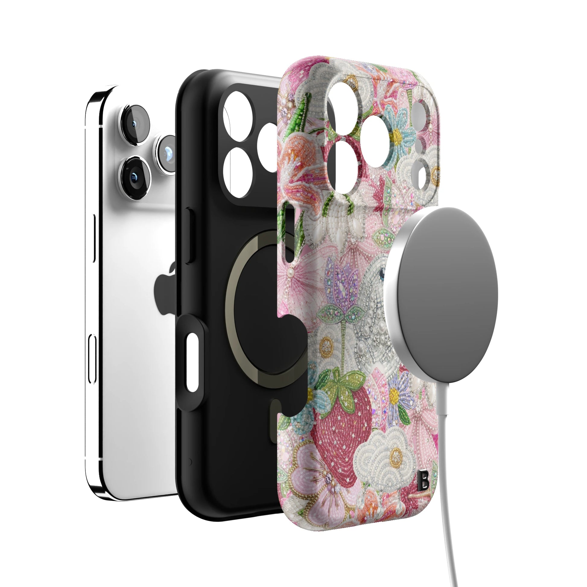 Iphone_17_Pro_4