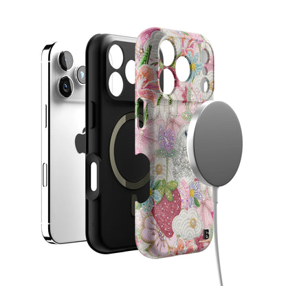 Iphone_17_Pro_4