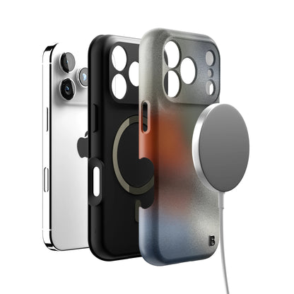 Iphone_17_Pro_4