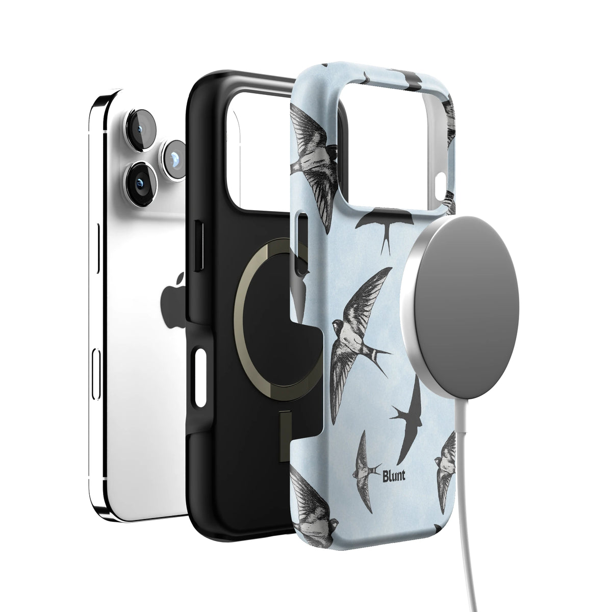 Iphone_17_Pro_4