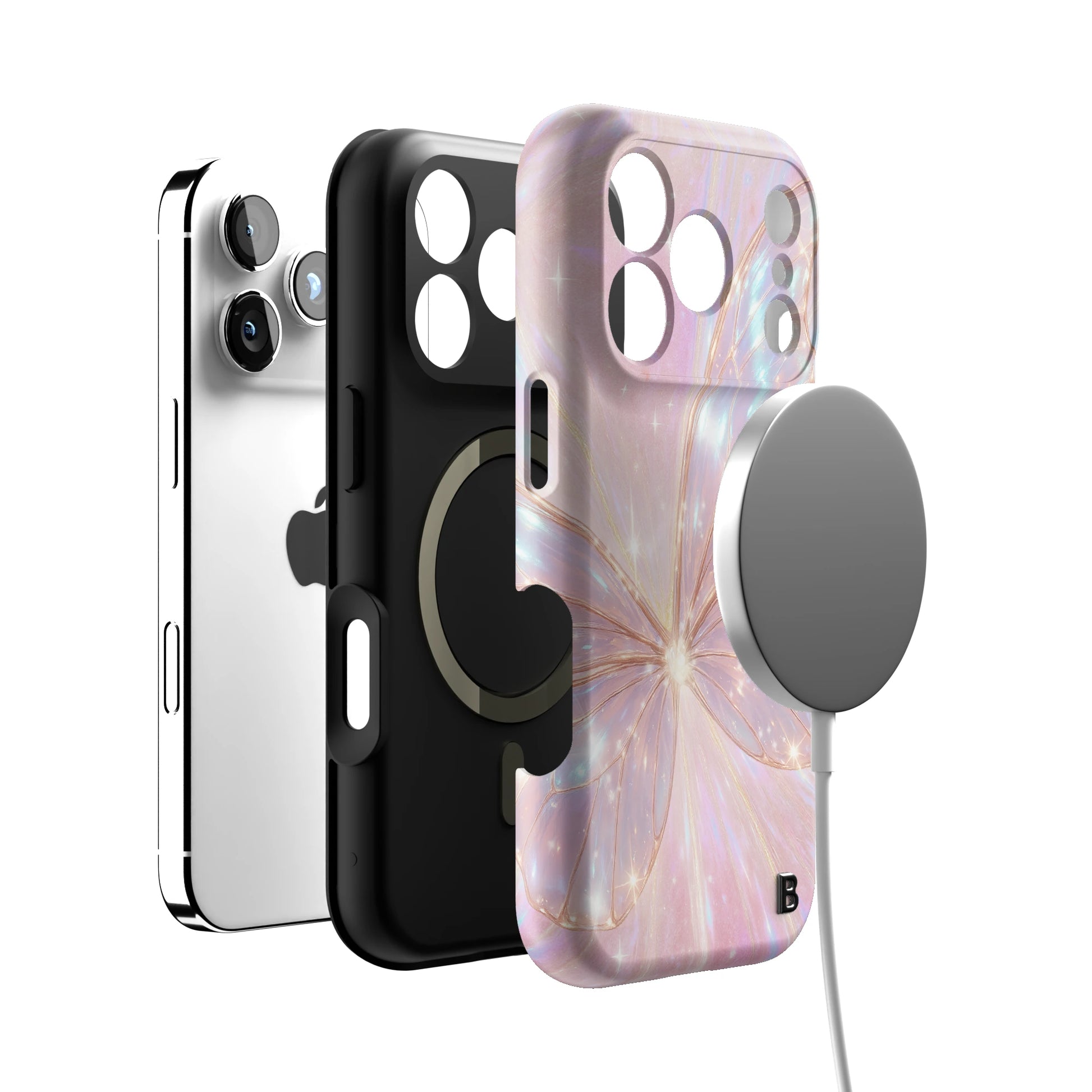 Iphone_17_Pro_4