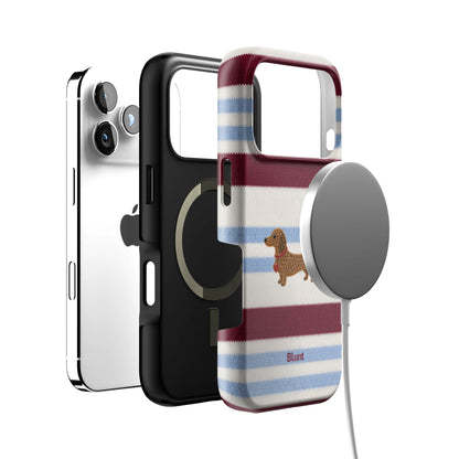Iphone_17_Pro_4