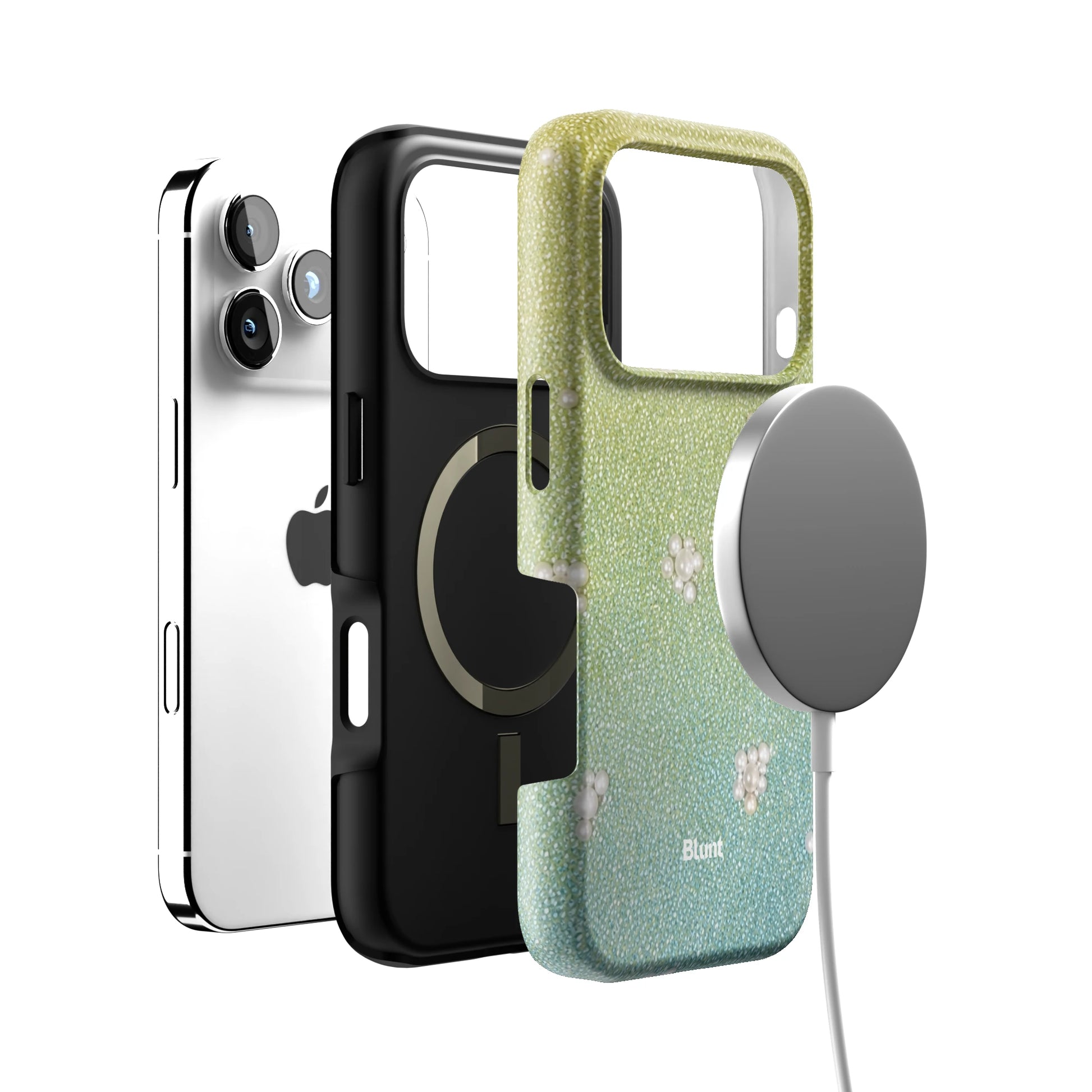 Iphone_17_Pro_4