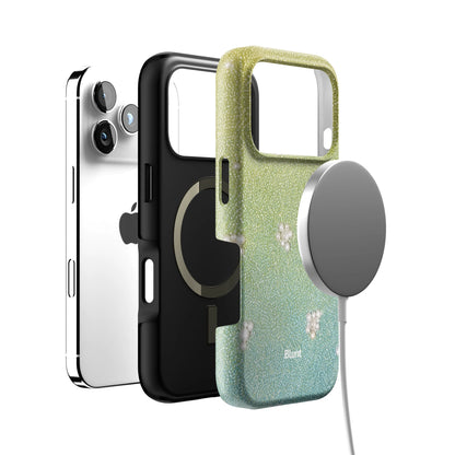 Iphone_17_Pro_4